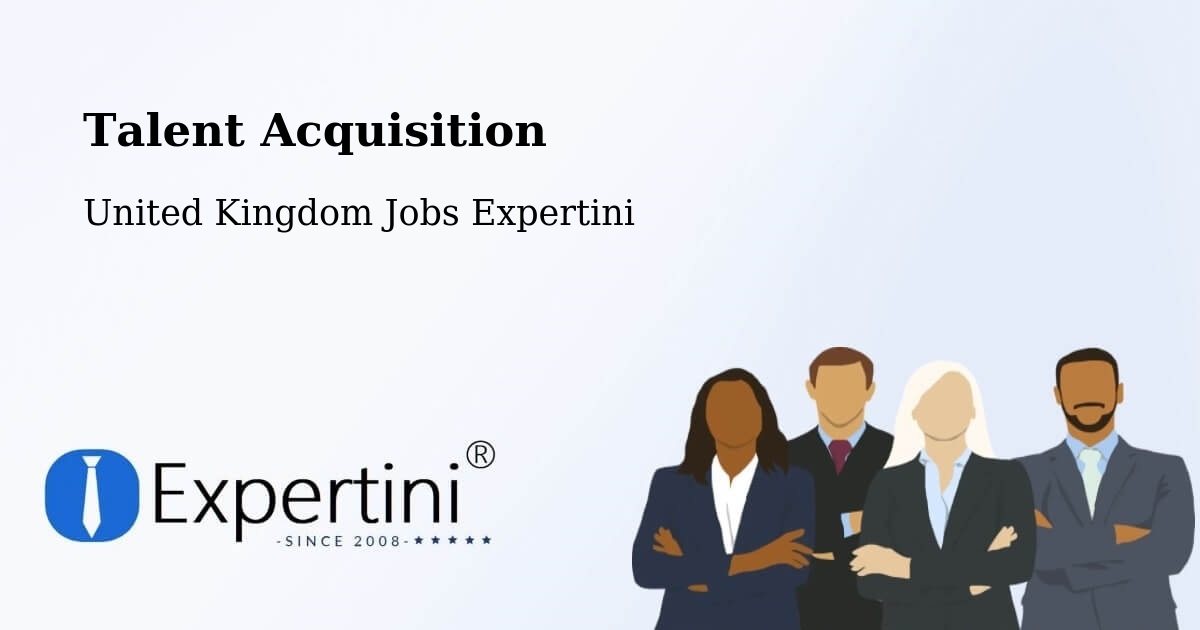 Post Jobs & Find Candidates in Earlsfield – Talent Acquisition Solutions - United Kingdom Jobs Expertini